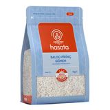 Hasata Gönen Baldo Pirinç 1 Kg (7'Li Paket)