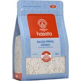 Hasata Gönen Baldo Pirinç 1 Kg (8'Li Paket)
