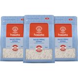 Hasata Gönen Baldo Pirinç 1kg X3 Adet - 1 kg