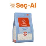 Hasata Gönen Baldo Pirinç 2 Kg (4'Li Paket)