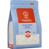 Hasata Gönen Baldo Pirinç 2 kg - 5 Adet