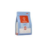 Hasata Gönen Baldo Pirinç 2 Kg (6'Li Paket)