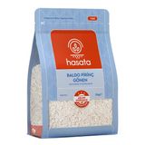 Hasata Gönen Baldo Pirinç 2 Kg (7'Li Paket)
