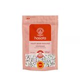 Hasata Gümüşhane Kelkit Şeker Fasulyesi Hasata Gümüşhane Kelkit Şeker Fasulyesi 500 g
