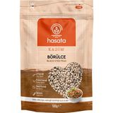 Hasata Kadim Börülce 500 G - 500 gr