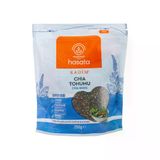 Hasata Kadim Chia Tohumu Hasata Kadim Chia Tohumu 250 g