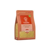 Hasata Köftelik Antep Bulguru 1000 gr