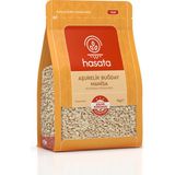Hasata Manisa Aşurelik Buğday 1 Kg
