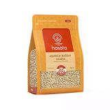 Hasata Manisa Aşurelik Buğday Hasata Manisa Aşurelik Buğday 1 kg