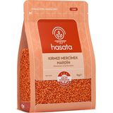 Hasata Mardin Kırmızı Mercimek 1 Kg (7'Li Paket)