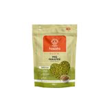 Hasata Maş Fasulyesi 500 gr (8)