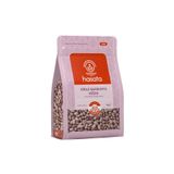 Hasata Niğde Kiraz Barbunya 1000 gr