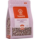 Hasata Niğde Kiraz Barbunya 1kg - 1 kg