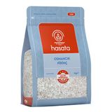 Hasata Osmancık Pirinç, 1 kg, 5'li Paket