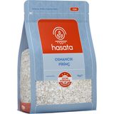 Hasata Osmancık Pirinç 1 Kg (8'Li Paket)