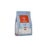 Hasata Osmancık Pirinç 1000 gr