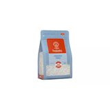 Hasata Osmancık Pirinç 2 Kg (3'Li Paket)