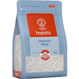 Hasata Osmancık Pirinç 2 kg - 4 Adet