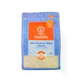 Hasata Osmancık Pirinç Hasata Osmancık Pirinç 1 kg