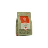 Hasata Yozgat Sultani Yeşil Mercimek 1 Kg (5'Li Paket)