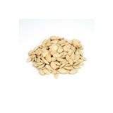 Hasatım Kuruyemiş Kabak Çekirdeği 1 KG