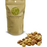 Hasatım Kuruyemiş Süper 5'li Karışık Çerez (500 Gr)