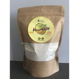 HasatKöy Buğday Kepeği Unu 10 kg - 1 Adet