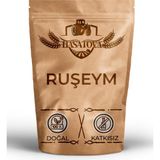HasatOva Buğday Ruşeymi 1 kg Bebek Ek Gıda