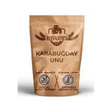 Hasatova Karabuğday Unu Greçka Çölyak 1 KG