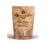 Hasatova Takviye Gıda Bebek İrmiği 1 KG