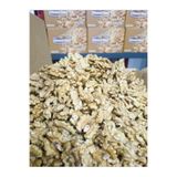 HASATTAN CEVİZ İÇİ BÜTÜN KIRIM LÜKS KELEBEK CEVİZ 250GR