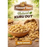 HASATTAN DUT KURUSU KITIR KIVAMLI DUT 500GR