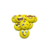 HASATTAN ELİT EMOJİ MİNİ ÇİKOLATA 500GR GLUTENSİZ