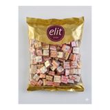 HASATTAN ELİT KARE BATON ÇİKOLATA 1 KG