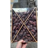 HASATTAN KUDÜS HURMA JUMBO BOY net 5 kilogram