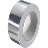 Hasbant Has Bant - Aluminyum Folyo Bant