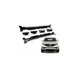 HASBEE Kia Sportage Yan Basamak Marşbiyel Koruma Bmw Model 2011-2015 Arası