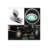 HASBEE Lr Range Rover Sport kapı altı logo hayalet logo 2002-2012 arası