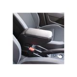 HasbeeParts Ford Focus 2 Araca Özel Kol Dayama Kolçak Siyah 2005-2011 arası uyumlu Pnd