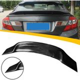 Hasbeeparts Honda Civic Fc5 Jdm Boyalı Bagaj Üstü Spoiler 2015-2021 arası uyumlu