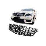 HasbeeParts Mercedes C Serisi W204 Gtr Panjur 2007-2014 Arası Uyumlu