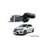 HasbeeParts Renault Clio 5 Araca Özel Kol Dayama Kolçak 2020-2026 arası Niken