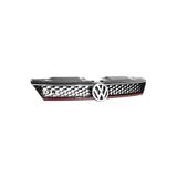 Hasbeeparts Vw Jetta Mk6 Gli Ön Panjur Izgara 2011-2015 arası uyumlu