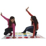 Hasbro Twister Junior F7478 - Trendyol