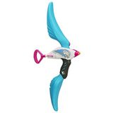 Hasbro A5611EU4 – Nerf Rebelle Super Soaker Dolphina Bow