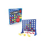 Hasbro A5640 Gaming Connect 4 Çocuk Kutu Oyunu