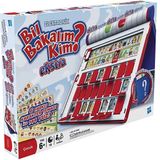 Hasbro B2226 Bil Bakalım Kim? Ekstra