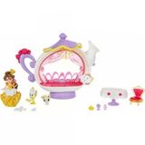 Hasbro B5344 Oyun Seti