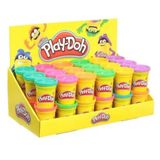 Hasbro B6756 Play-Doh Tekli Hamur