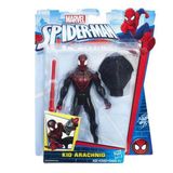 Hasbro C0440 Spiderman Figür